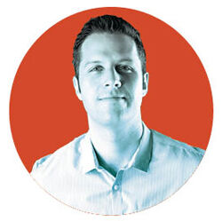 60 Tips for Marketing Your Company